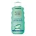 399906-AMBRE SOLAIRE AFTER SUN 200ML