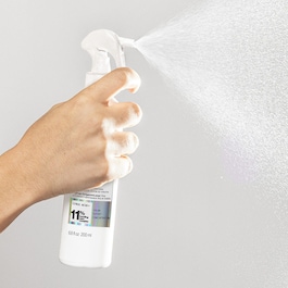 Acidic Bonding Concentrate Conditioner - Balsam lichid par deteriorat