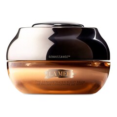 The Concentrated Night Balm - Balsam hidratant de noapte, La Mer