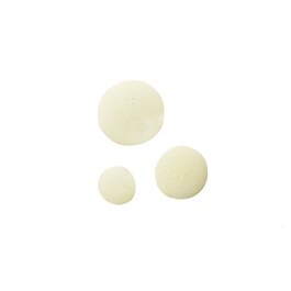 Centella Cleansing Oil - Ulei de curatare pentru fata