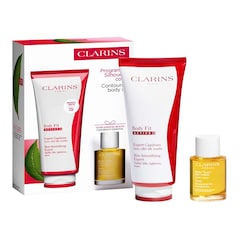 Body Firming - Set Ingrijire Corp, Clarins