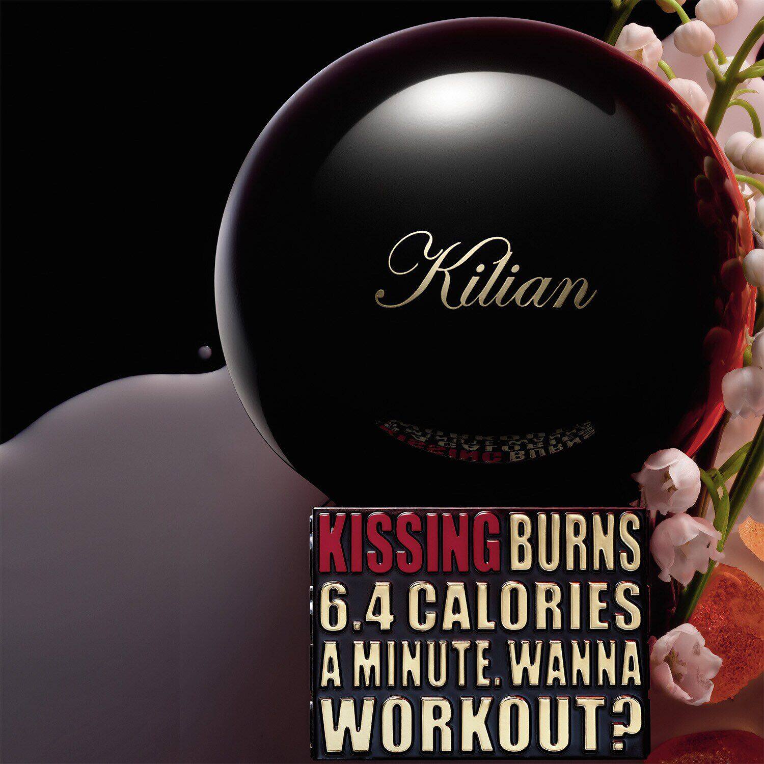 Kissing Eau de parfum KILIAN PARIS SEPHORA