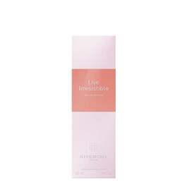Live Irresisteble - Eau de Parfum