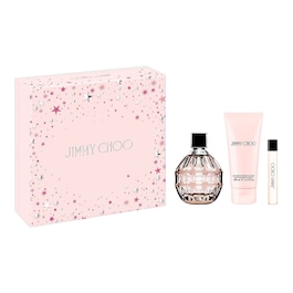 Jimmy Choo - Set