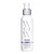Dream Cocktail Carb-Infused – Tratament pentru volum C454