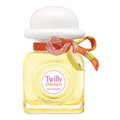 Twilly Eau Ginger - Eau de Parfum, Hermes