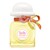 Twilly Eau Ginger – Eau de Parfum C309 imagine noua 2022