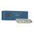 The Ritual of Hammam – Rezerva parfum pentru masina original https://www.sephora.ro/p/the-ritual-of-hammam–rezerva-parfum-pentru-masina-588894.html bestvalue