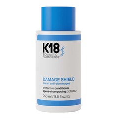 DAMAGE SHIELD Protective Conditioner - Protejeaza impotriva deteriorarii, K18