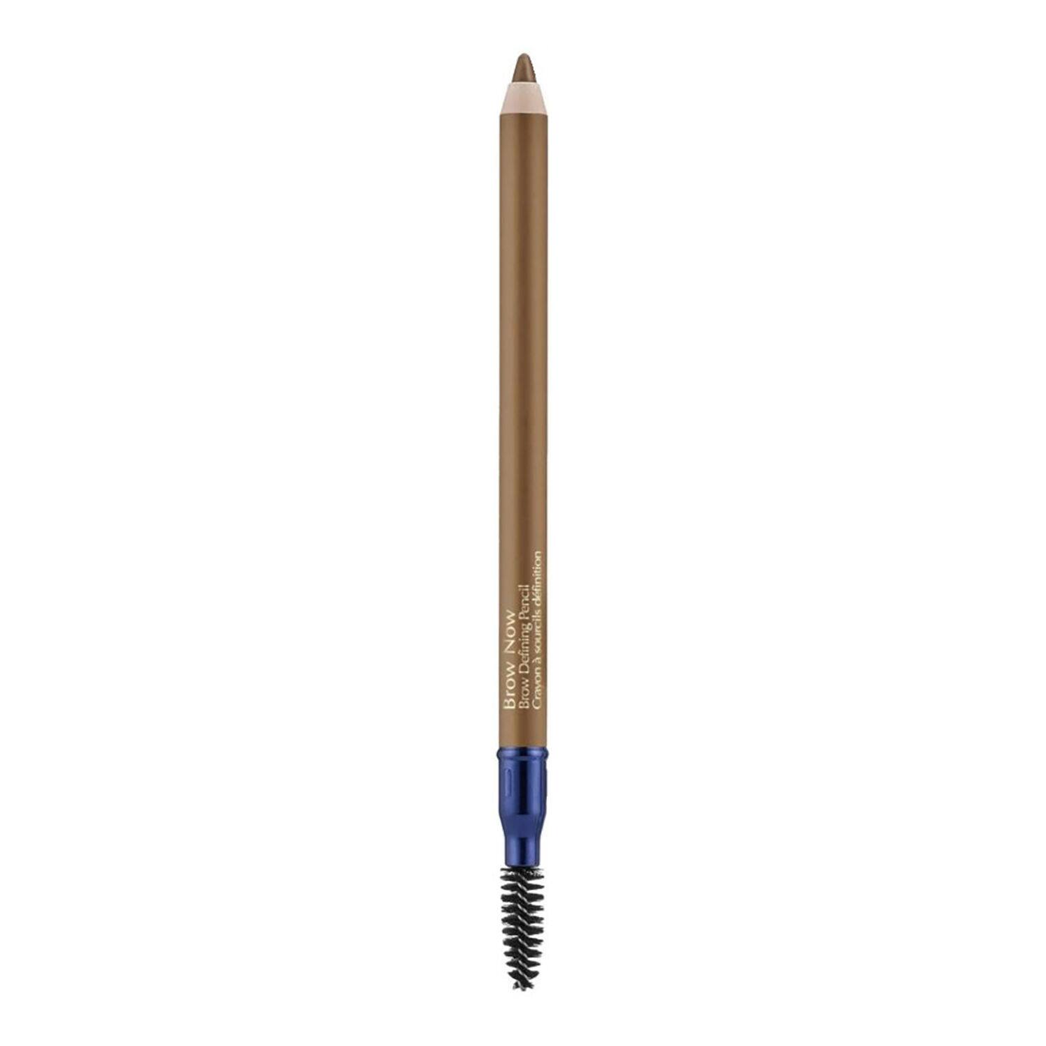 Brow now brow defining pencil - creion de sprancene