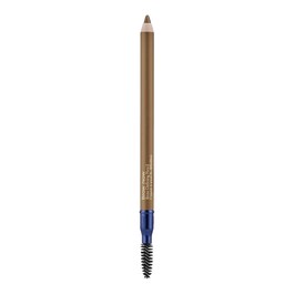 Brow Now Brow Defining Pencil - Creion de sprancene