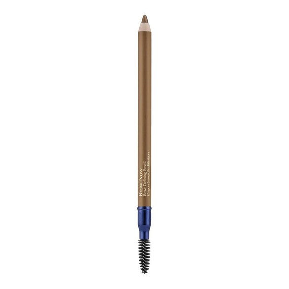 Brow Now Brow Defining Pencil - Creion de sprancene, ESTÉE LAUDER