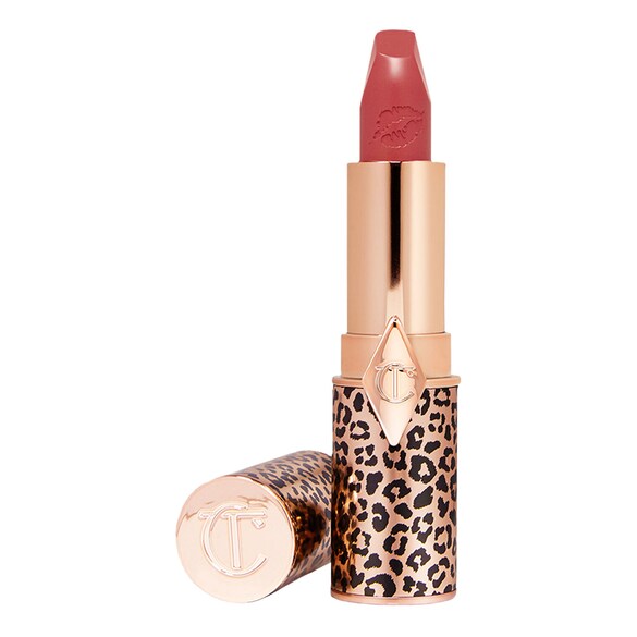 Hot Lips 2.0, CHARLOTTE TILBURY