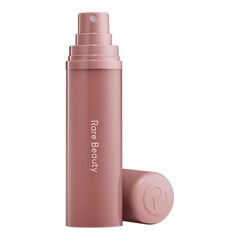 Find Comfort Body & Hair Mist - Spray parfumat pentru par si corp, Rare Beauty