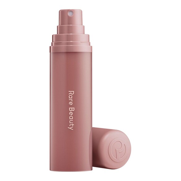 Find Comfort Body & Hair Mist - Spray parfumat pentru par si corp, Rare Beauty