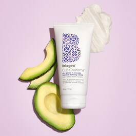 Curl CharismaMC - Crema styling pentru definire