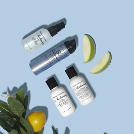 Thickening Spray - Spray texturizant pentru par