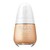 Even Better Clinical Serum Foundation SPF20 – Fond de ten original https://www.sephora.ro/p/even-better-clinical-serum-foundation-spf20–fond-de-ten-542471.html bestvalue