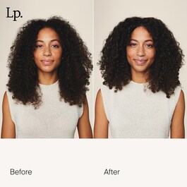 Curl Definer - Tratament styling pentru bucle