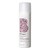 Farewell Frizz Smoothing Conditioner – Balsam pentru netezire Balsam