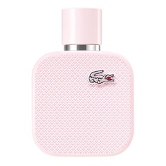 L.12.12 Rose - Eau de Parfum, Lacoste