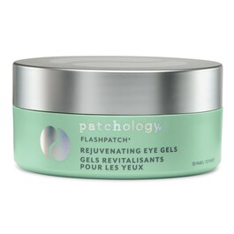 Flashpatch Eye Gels - Patch-uri gel pentru zona ochilor