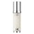 White Caviar Illuminating Pearl Infusion – Serum pentru fermitate si lifting original https://www.sephora.ro/p/white-caviar-illuminating-pearl-infusion–serum-pentru-fermitate-si-lifting-388377.html bestvalue