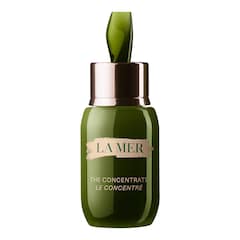 The Concentrate - Mini serum antirid, La Mer
