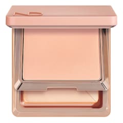 HY-GLAM Powder Foundation - Fond de ten in pudra, Natasha Denona