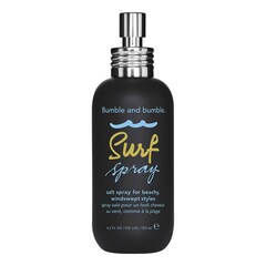 Surf Spray - Spray pentru coafat, BUMBLE AND BUMBLE