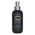 Surf Spray – Spray pentru coafat imagine noua 2022