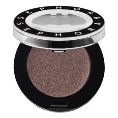 Fard de pleoape Colorful - Efect sidefat, Sephora Collection