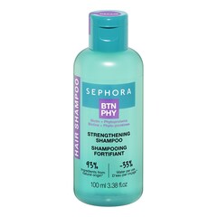 Strenghthening Shampoo - Sampon fortifiant, SEPHORA COLLECTION
