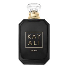 KAYALI ELIXIR|11 - Eau de Parfum, KAYALI