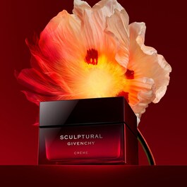Sculptural Cream - Crema pentru fata