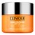 Superdefense SPF 25 3/4 – Crema hidratanta antirid 3/4