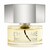 L’Homme – Eau de Toilette Originale C310