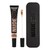 Nudefix Cream Concealer – Anticearcan hidratant original https://www.sephora.ro/p/nudefix-cream-concealer–anticearcan-hidratant-516762.html anticearcan