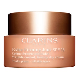Extra-Firming - Crema antirid si de fermitate SPF15
