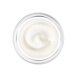 Nourishing and Soothing Rich Cream - Crema hranitoare pentru ten