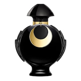 Olympea Absolu - Parfum Intense image