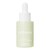 Vitamin A with Evening Primrose – Serum vitamina A C299801 imagine noua 2022