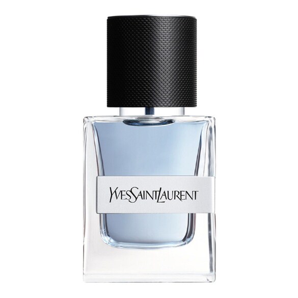 Y - Eau de Toilette, YVES SAINT LAURENT