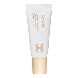 Veil Hydrating Skin Tint - Fond de ten