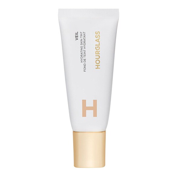 Veil Hydrating Skin Tint - Fond de ten, Hourglass