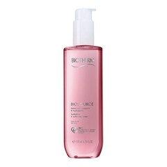 Biosource 24h Hydrating & Softening Toner - Lotiune tonica pentru ten uscat, Biotherm