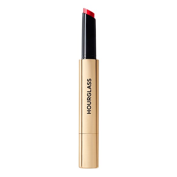 Phantom Volumizing Glossy Balm - Gloss pentru buze, Hourglass