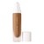 Pro Filt’r Soft Matte Longwear Foundation – Fond de ten original https://www.sephora.ro/p/pro-filt-r-soft-matte-longwear-foundation–fond-de-ten-398352.html bestvalue
