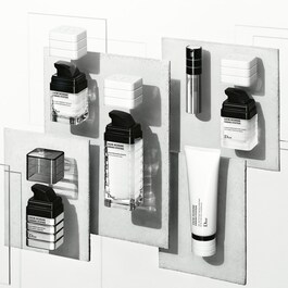 Dior Homme Dermo System Cleansing Gel - Gel de curatare pentru fata