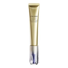 Vital Perfection Intensive WrinkleSpot Treatment - Tratament antirid, Shiseido